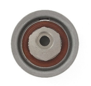 SKF Engine Timing Belt Roller