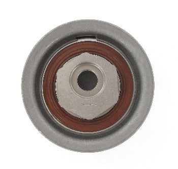SKF Engine Timing Idler Bearing TBT25500