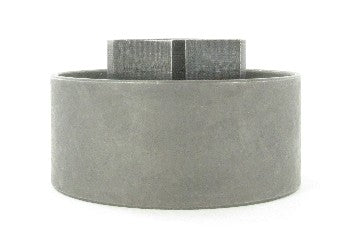 SKF Engine Timing Belt Tensioner TBT28020