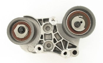 SKF Engine Timing Belt Tensioner TBT55002