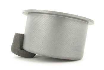 SKF Engine Timing Belt Tensioner TBT55004