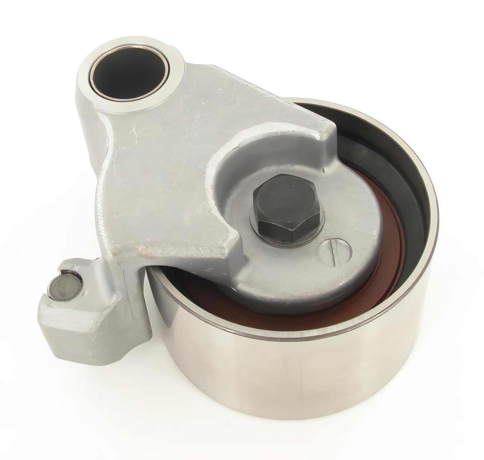 SKF Engine Timing Belt Tensioner TBT71004
