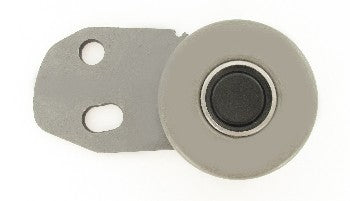 SKF Engine Timing Belt Tensioner TBT73102
