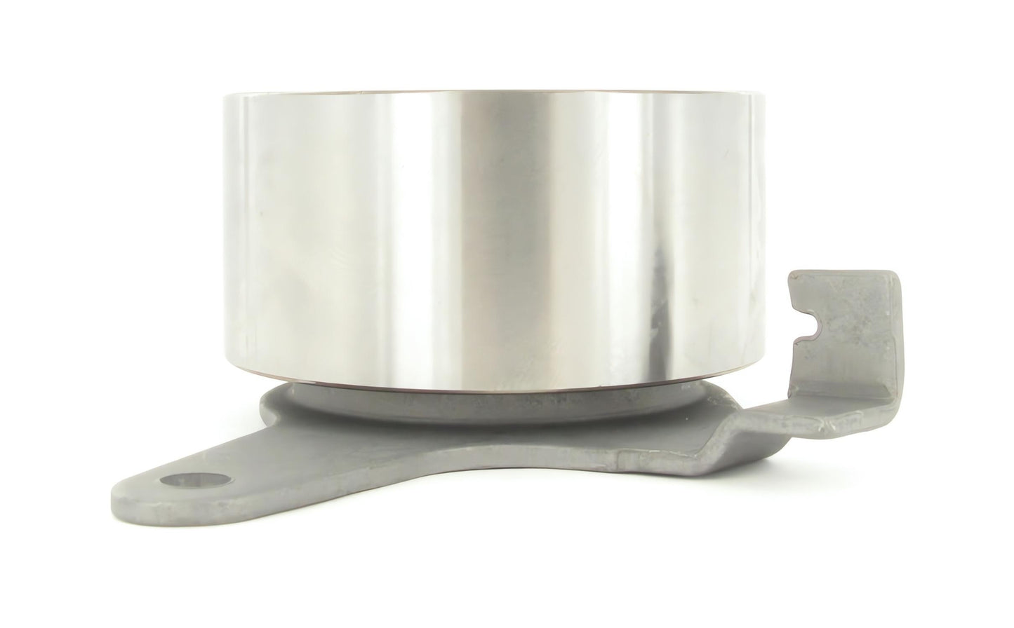 SKF Engine Timing Belt Tensioner TBT74201