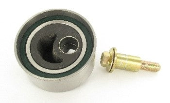 SKF Engine Timing Belt Tensioner TBT78003