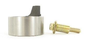 SKF Engine Timing Belt Tensioner TBT78003