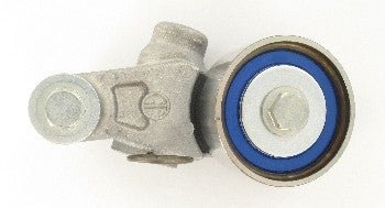 SKF Engine Timing Belt Tensioner TBT78005