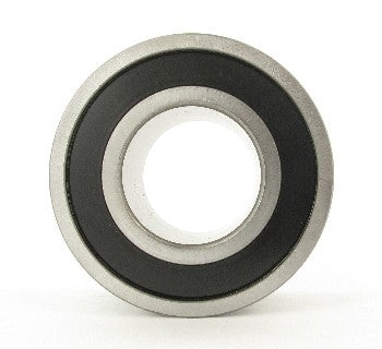 SKF Engine Timing Belt Tensioner TBT79003