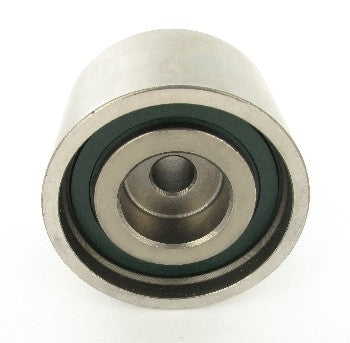 SKF Engine Timing Idler Bearing TBT88005