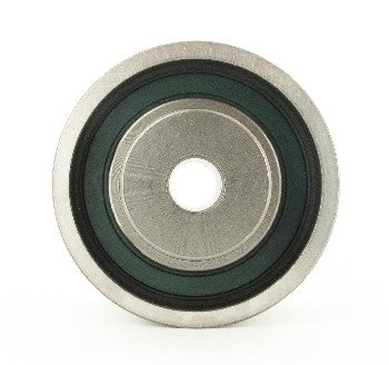 SKF Engine Timing Idler Bearing TBT88005