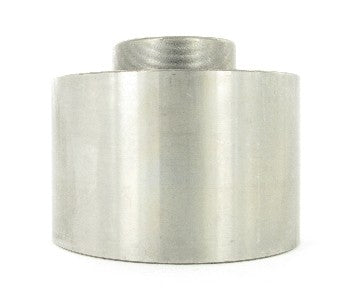 SKF Engine Timing Idler Bearing TBT88005