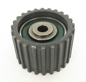 SKF Engine Timing Idler Bearing TBT88006