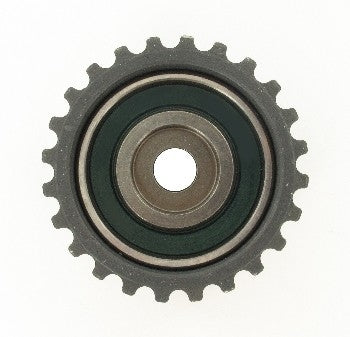 SKF Engine Timing Idler Bearing TBT88006