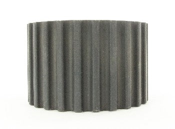 SKF Engine Timing Idler Bearing TBT88006