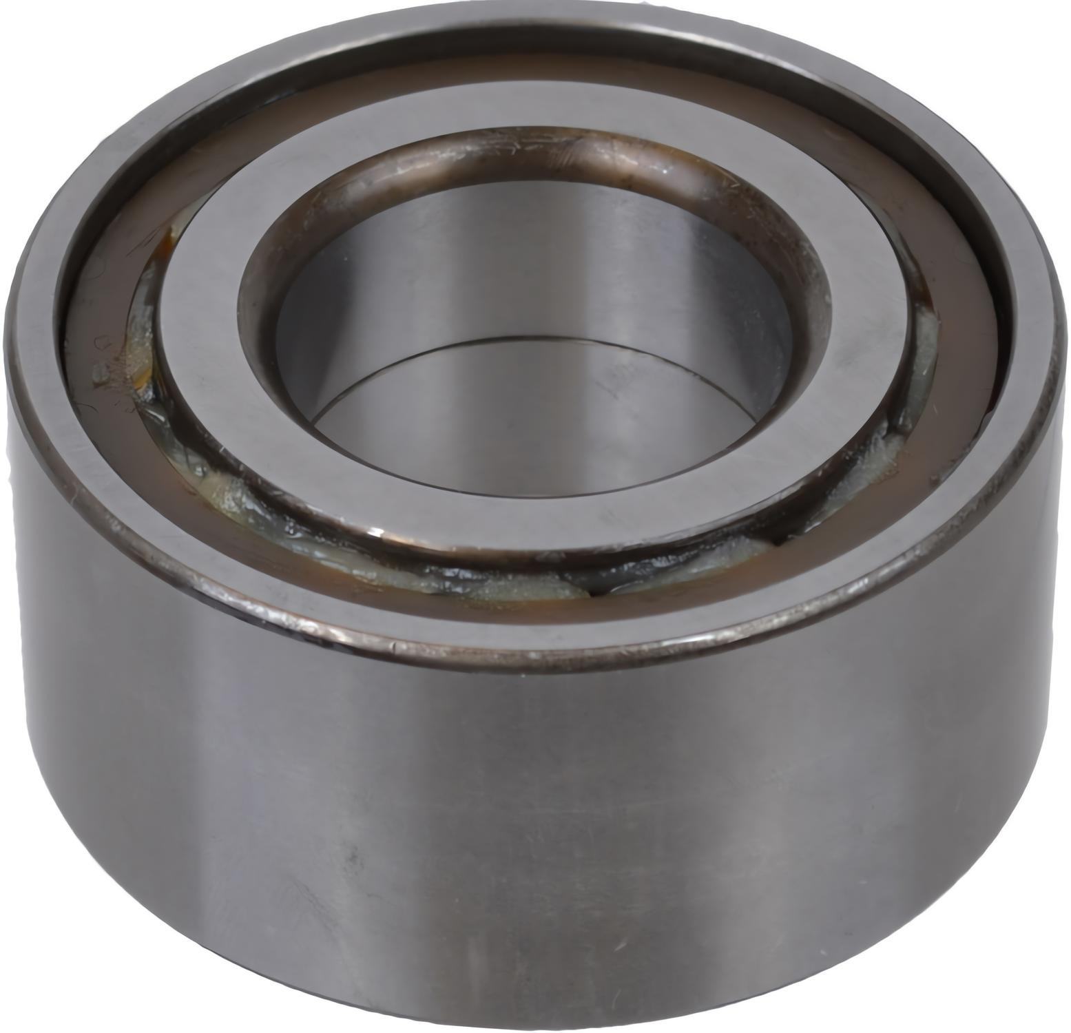 SKF Transfer Case Main Shaft Thrust Bearing TC2435