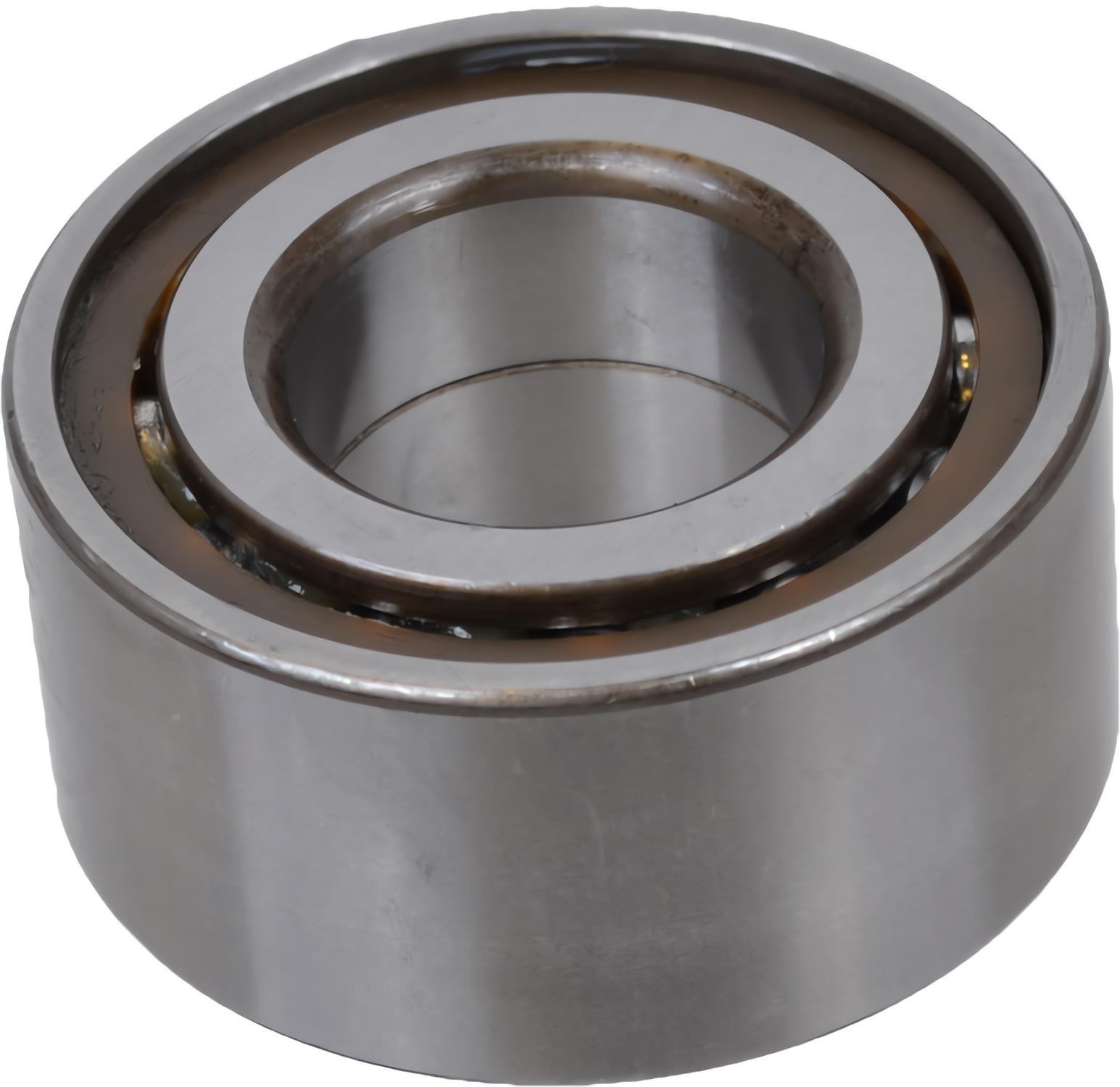 SKF Transfer Case Main Shaft Thrust Bearing TC2435