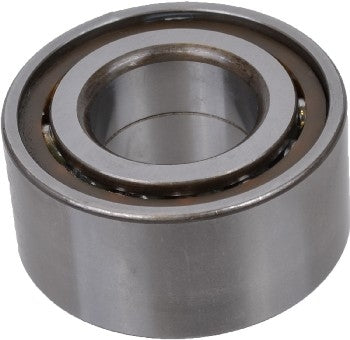SKF Transfer Case Main Shaft Thrust Bearing TC2435