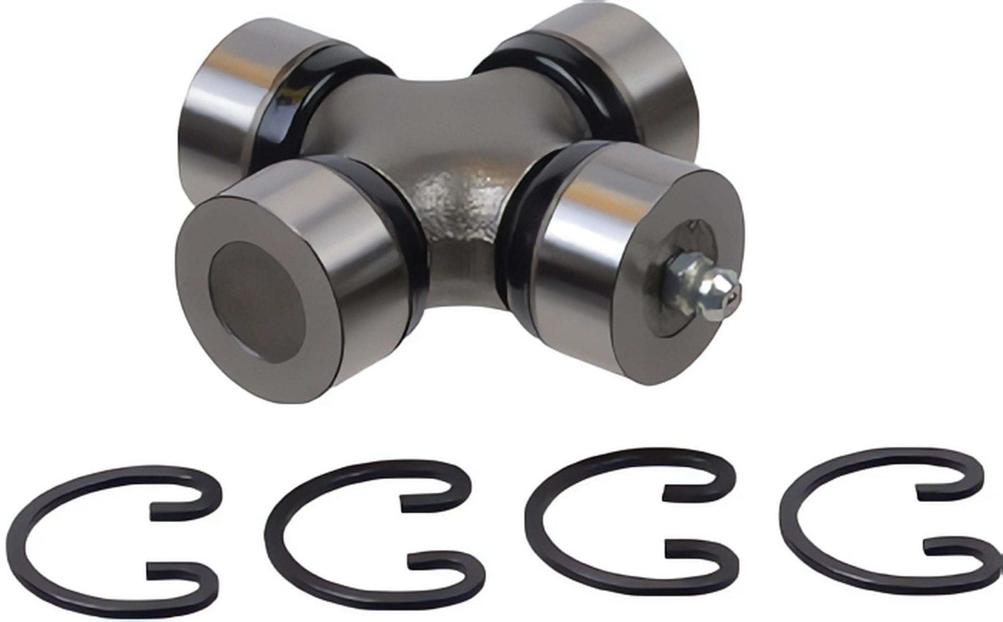 SKF Universal Joint UJ10439