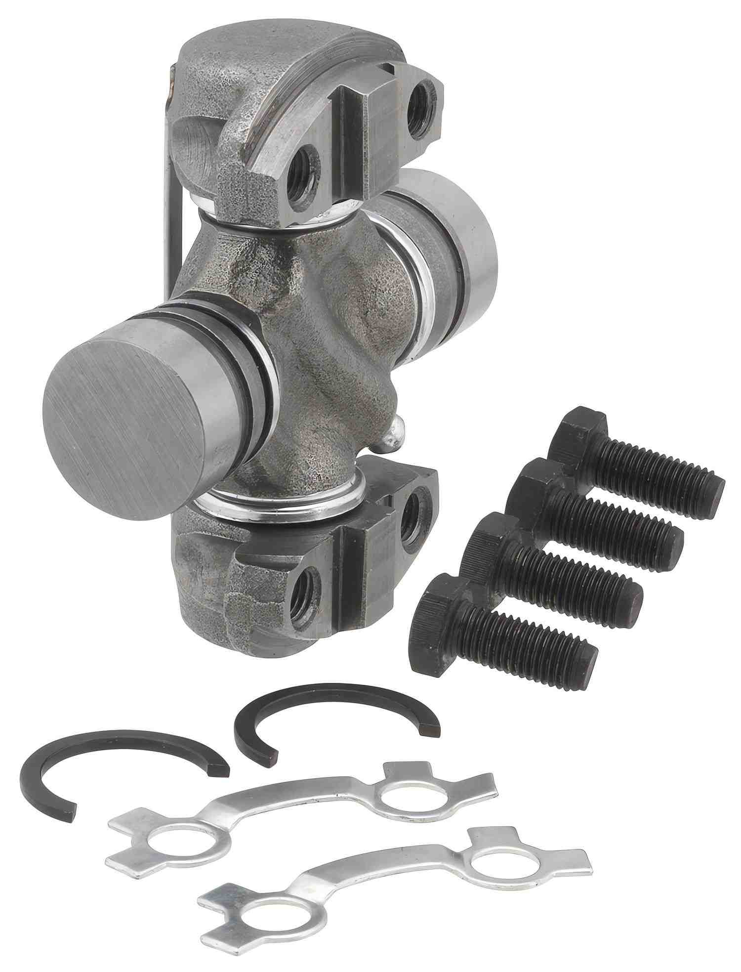 SKF Universal Joint UJ12134