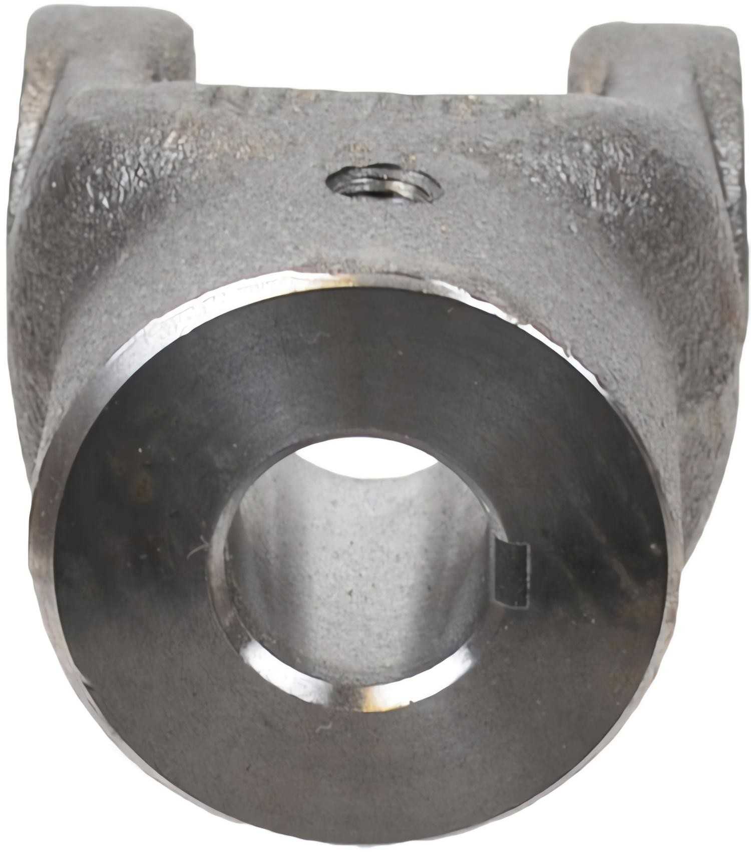 SKF Power Take Off (PTO) End Yoke UJ1300