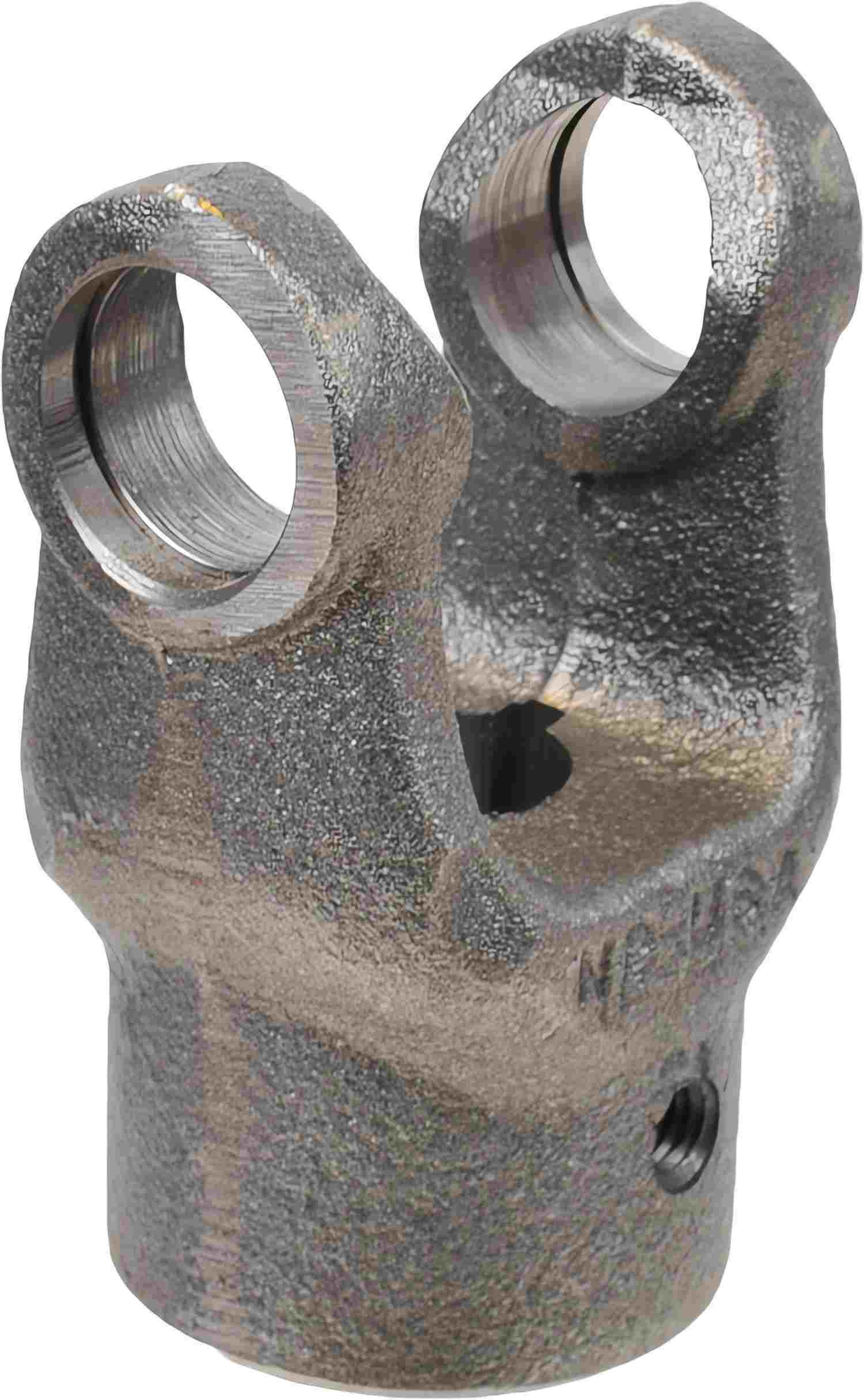 SKF Power Take Off (PTO) End Yoke UJ1300