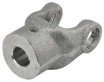 SKF Power Take Off (PTO) End Yoke UJ1300