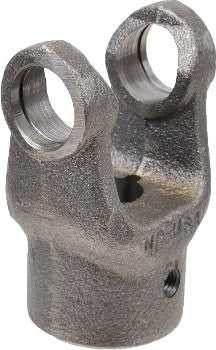SKF Power Take Off (PTO) End Yoke UJ1300