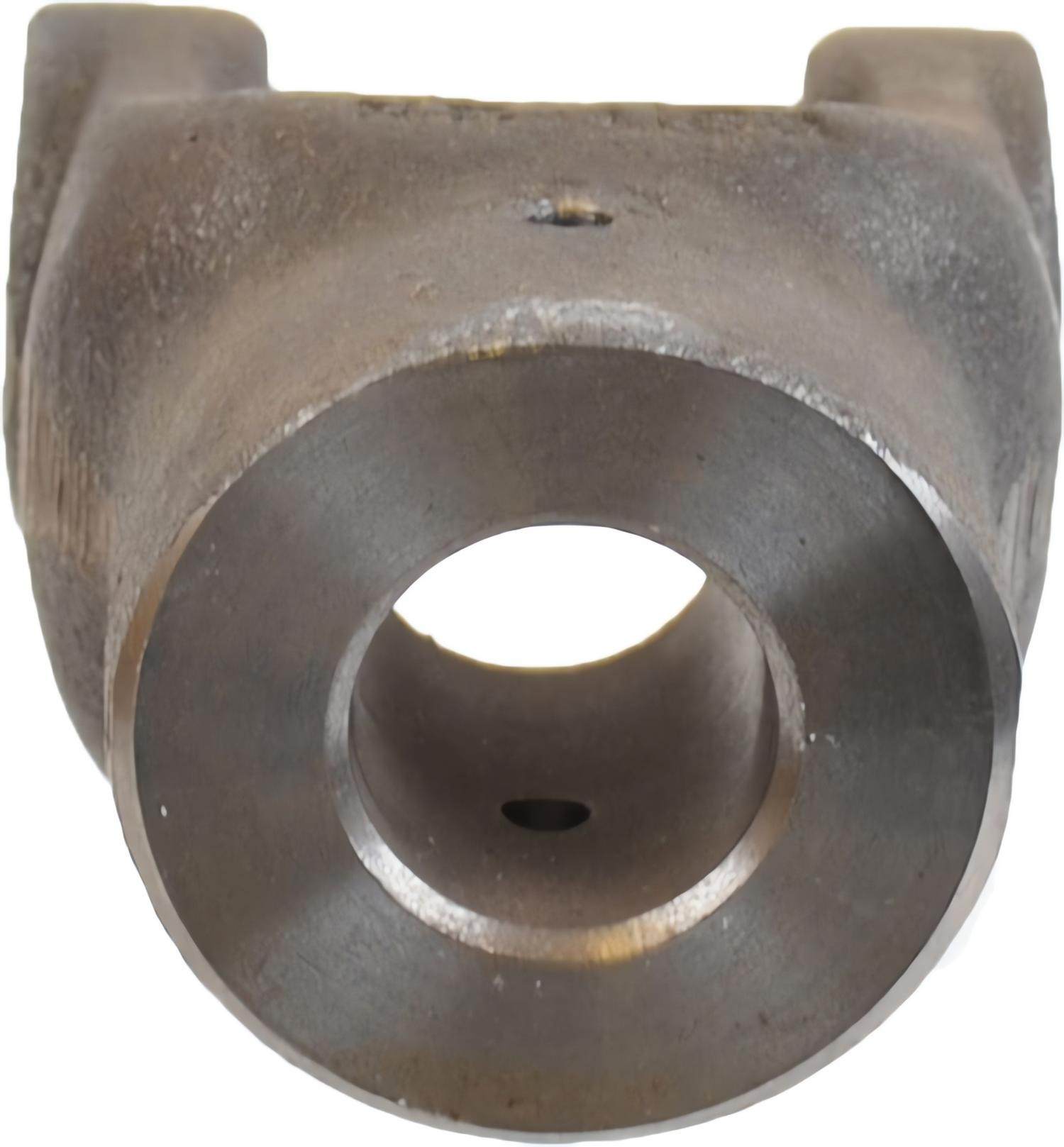 SKF Power Take Off (PTO) End Yoke UJ1305
