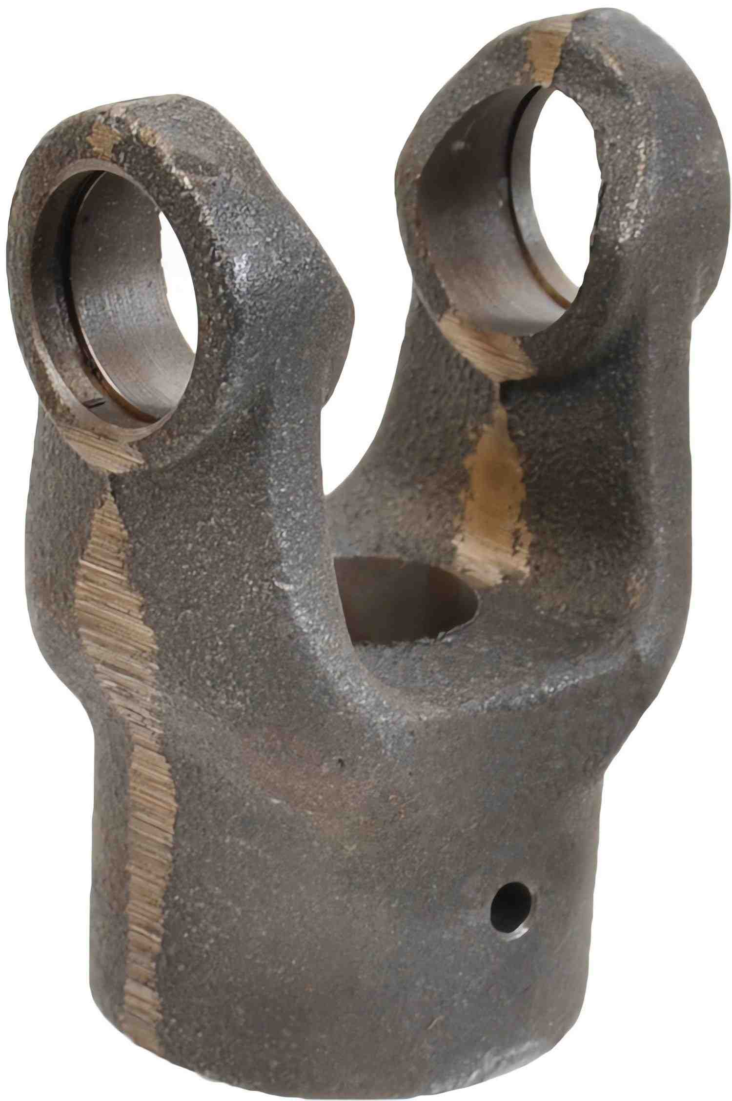 SKF Power Take Off (PTO) End Yoke UJ1305