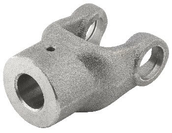 SKF Power Take Off (PTO) End Yoke UJ1305