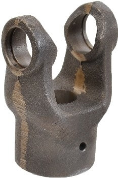 SKF Power Take Off (PTO) End Yoke UJ1305