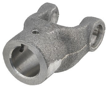 SKF Double Cardan CV Flange Yoke UJ1313