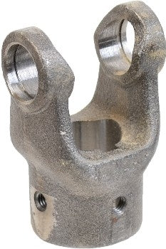 SKF Double Cardan CV Flange Yoke UJ1313
