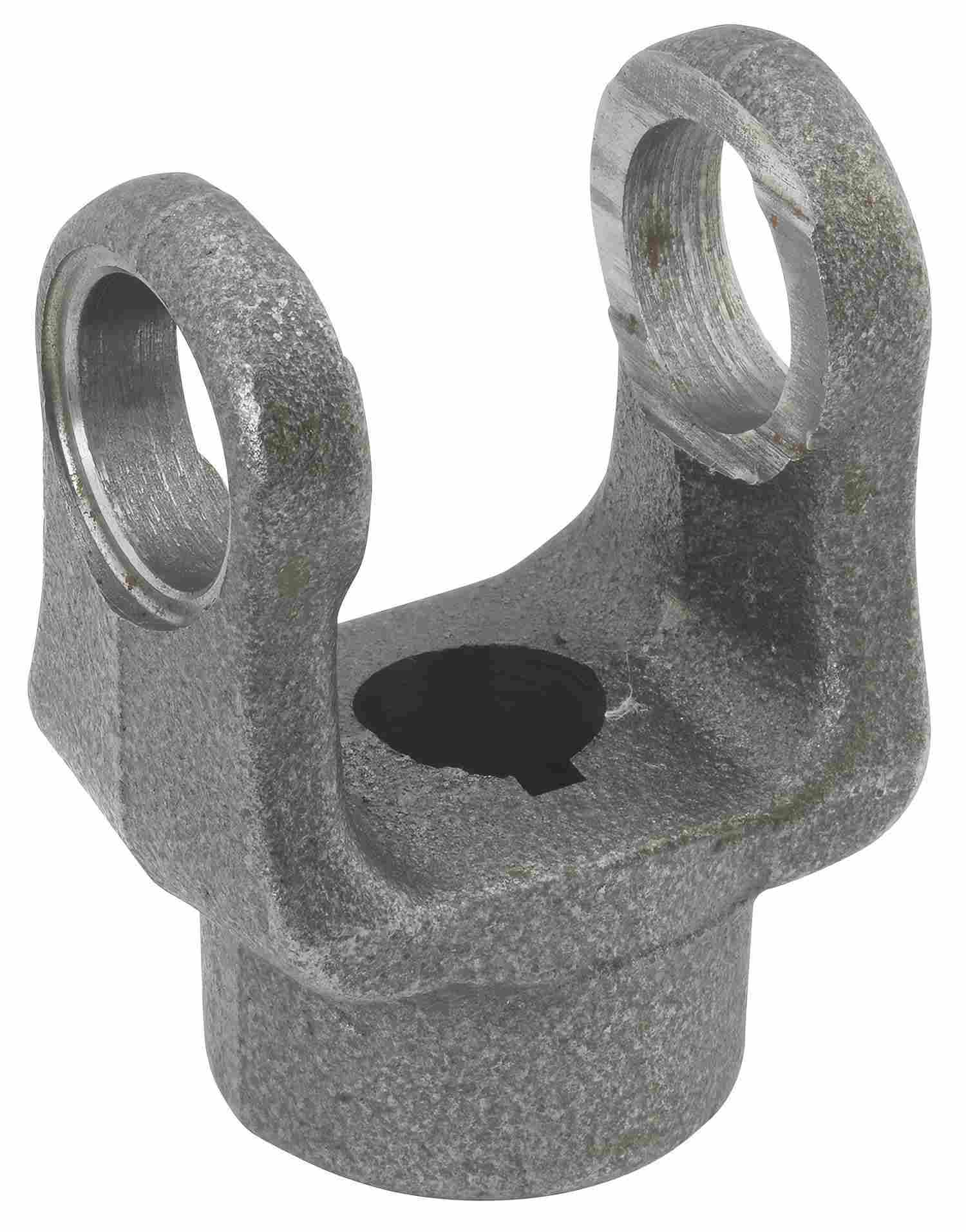 SKF Power Take Off (PTO) End Yoke UJ1512