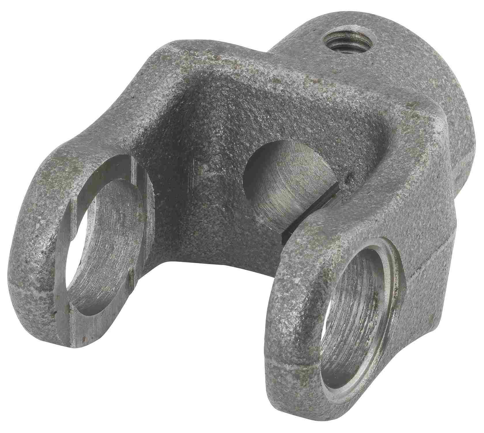 SKF Power Take Off (PTO) End Yoke UJ1512
