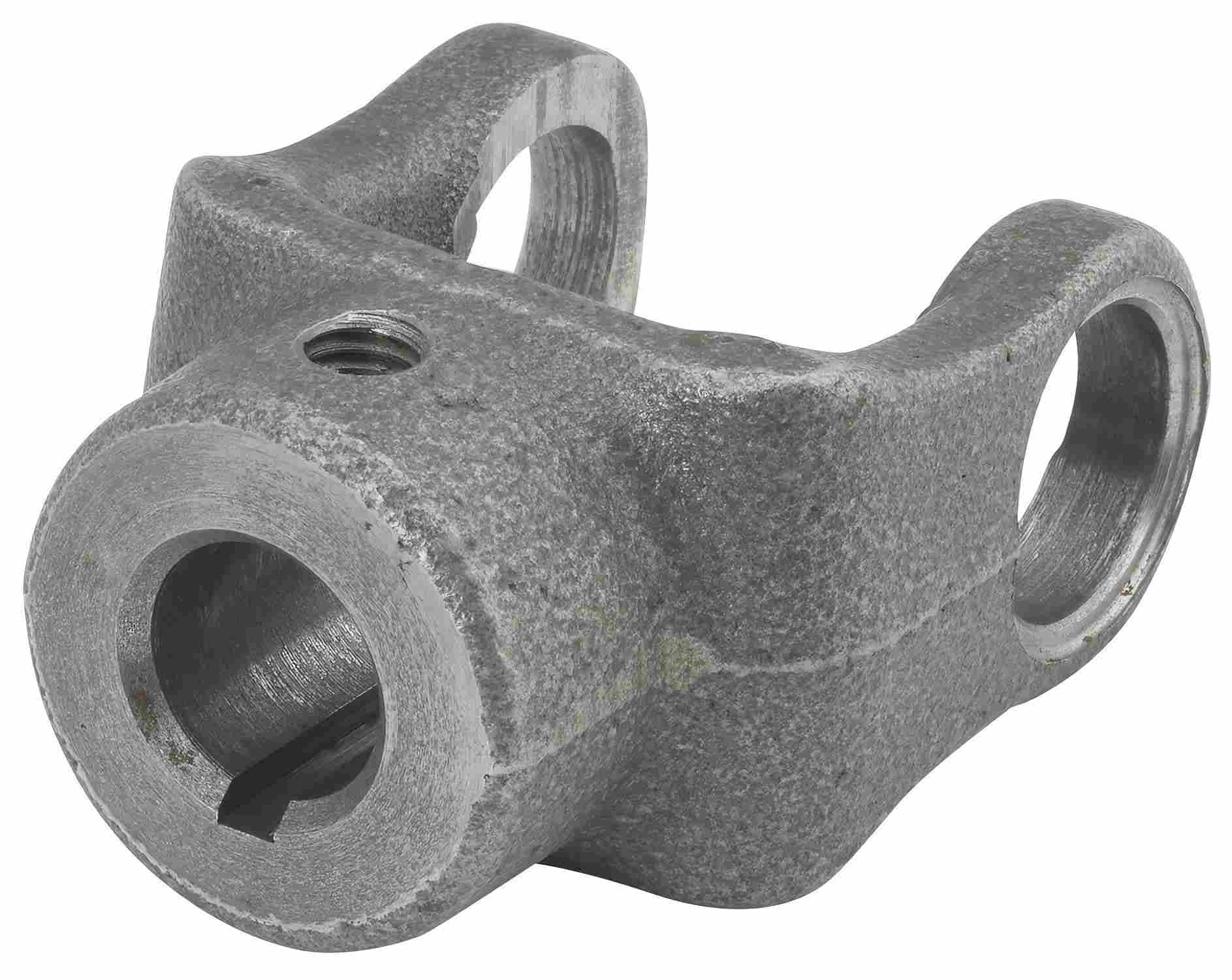 SKF Power Take Off (PTO) End Yoke UJ1512