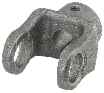 SKF Power Take Off (PTO) End Yoke UJ1512