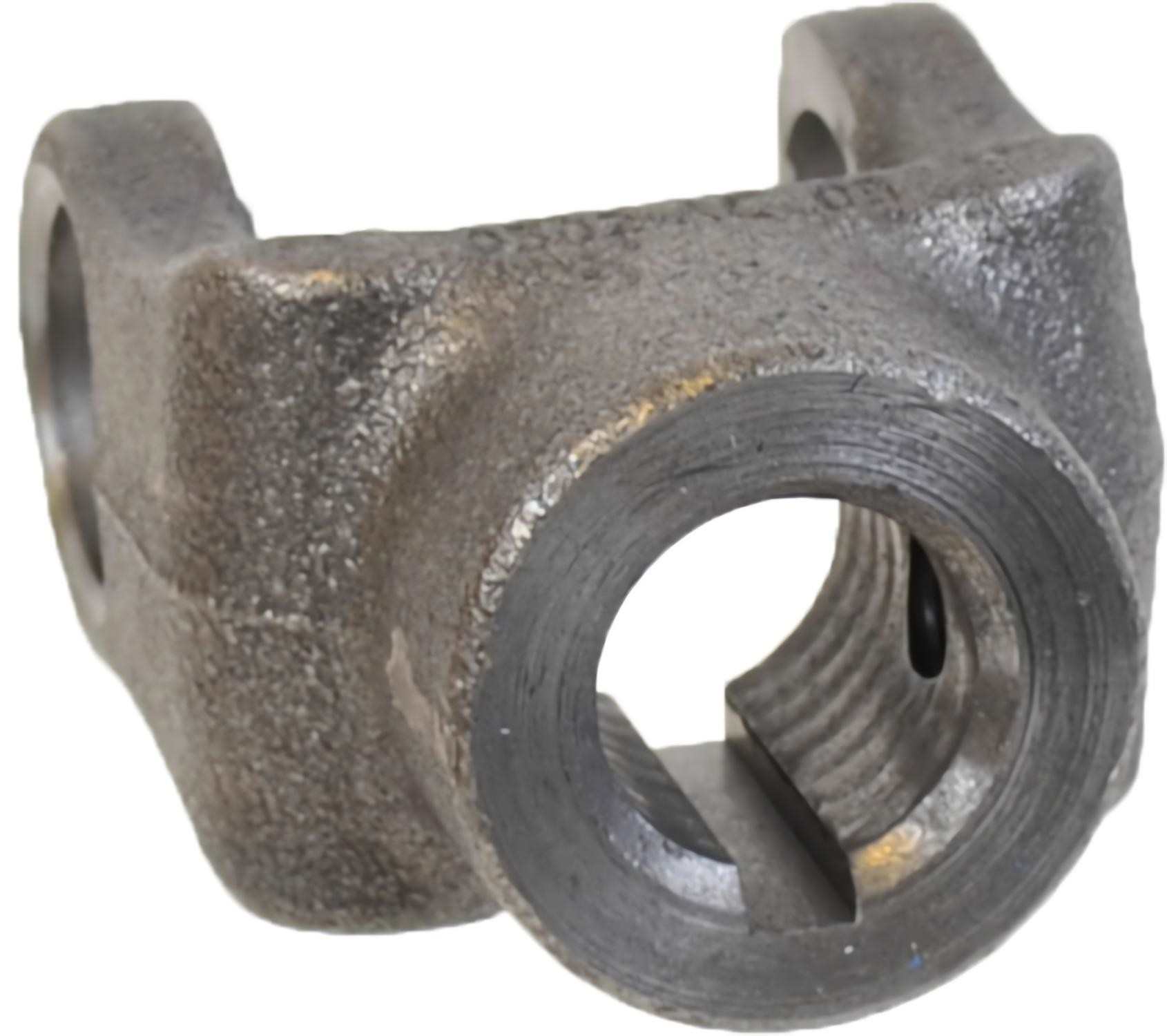 SKF Power Take Off (PTO) End Yoke UJ1516
