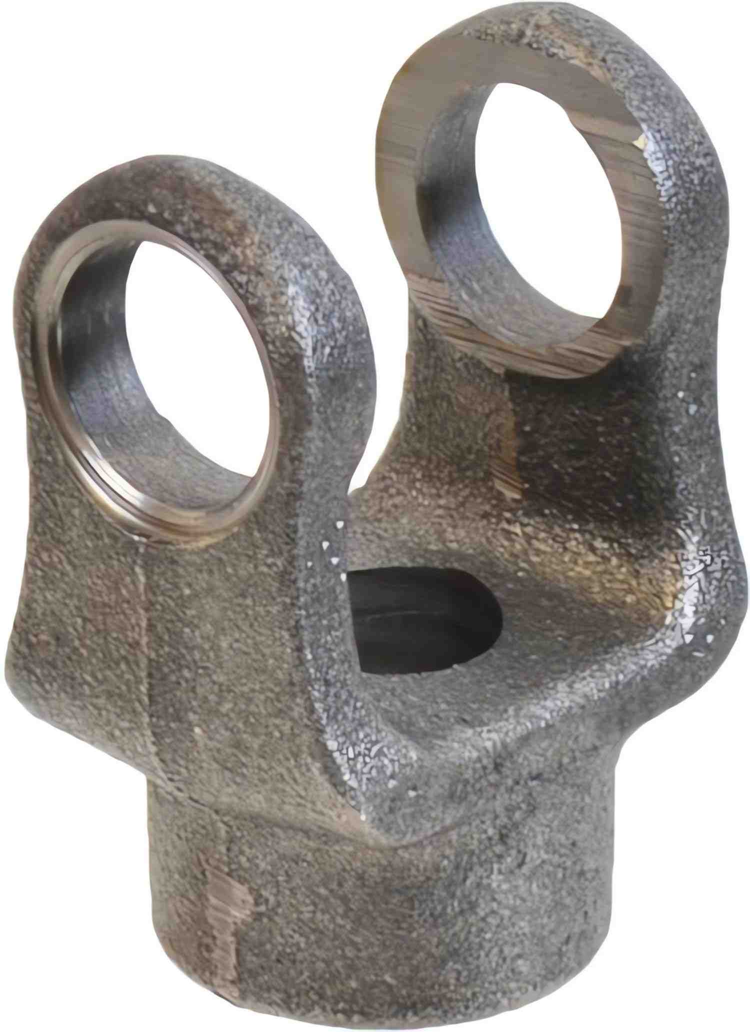 SKF Power Take Off (PTO) End Yoke UJ1516