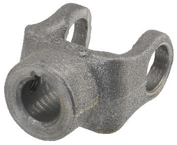 SKF Power Take Off (PTO) End Yoke UJ1516
