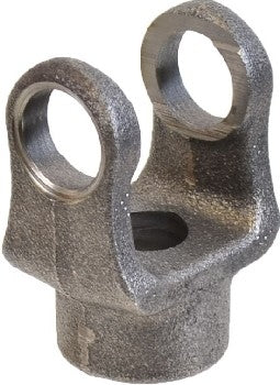 SKF Power Take Off (PTO) End Yoke UJ1516