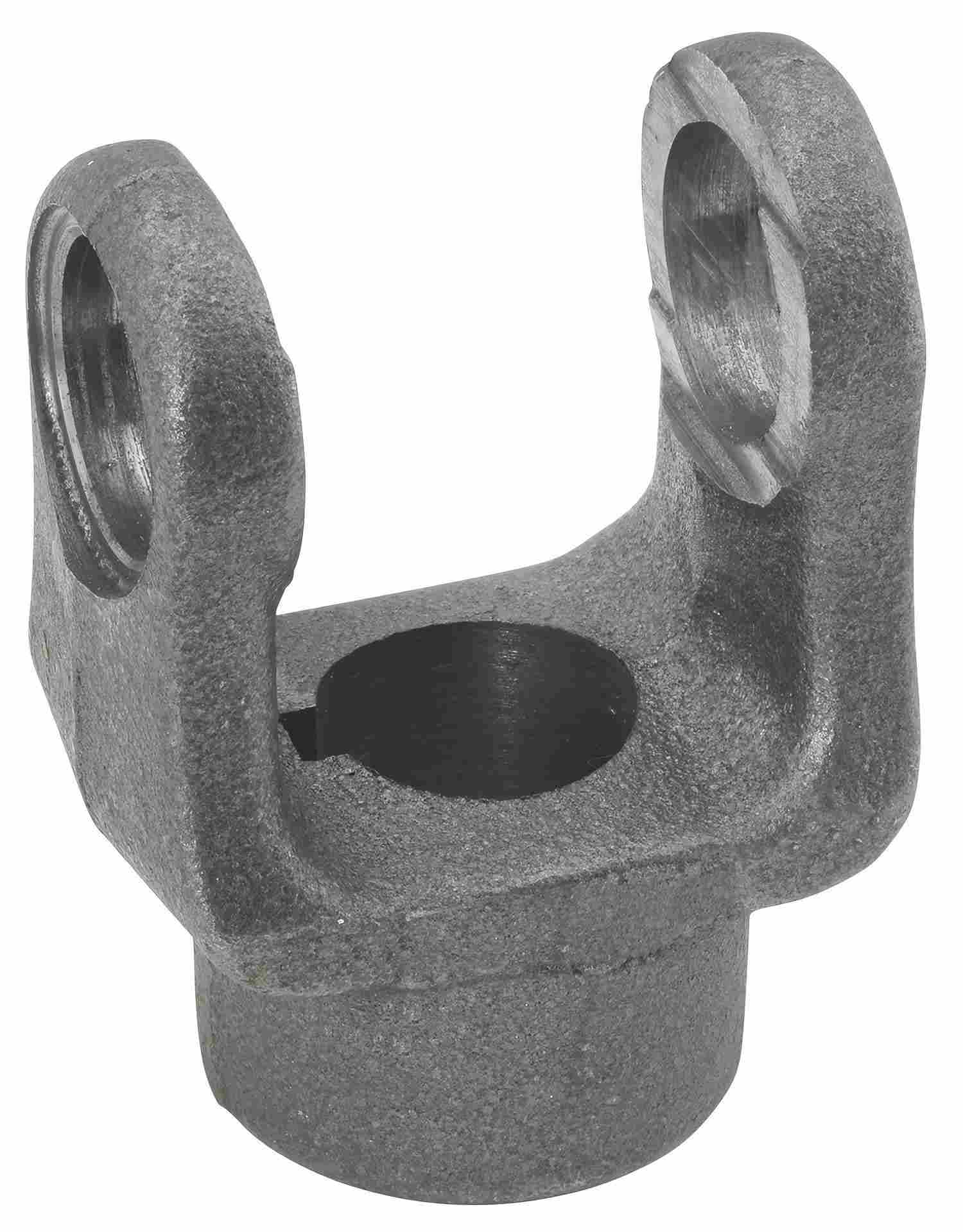 SKF Power Take Off (PTO) End Yoke UJ1519