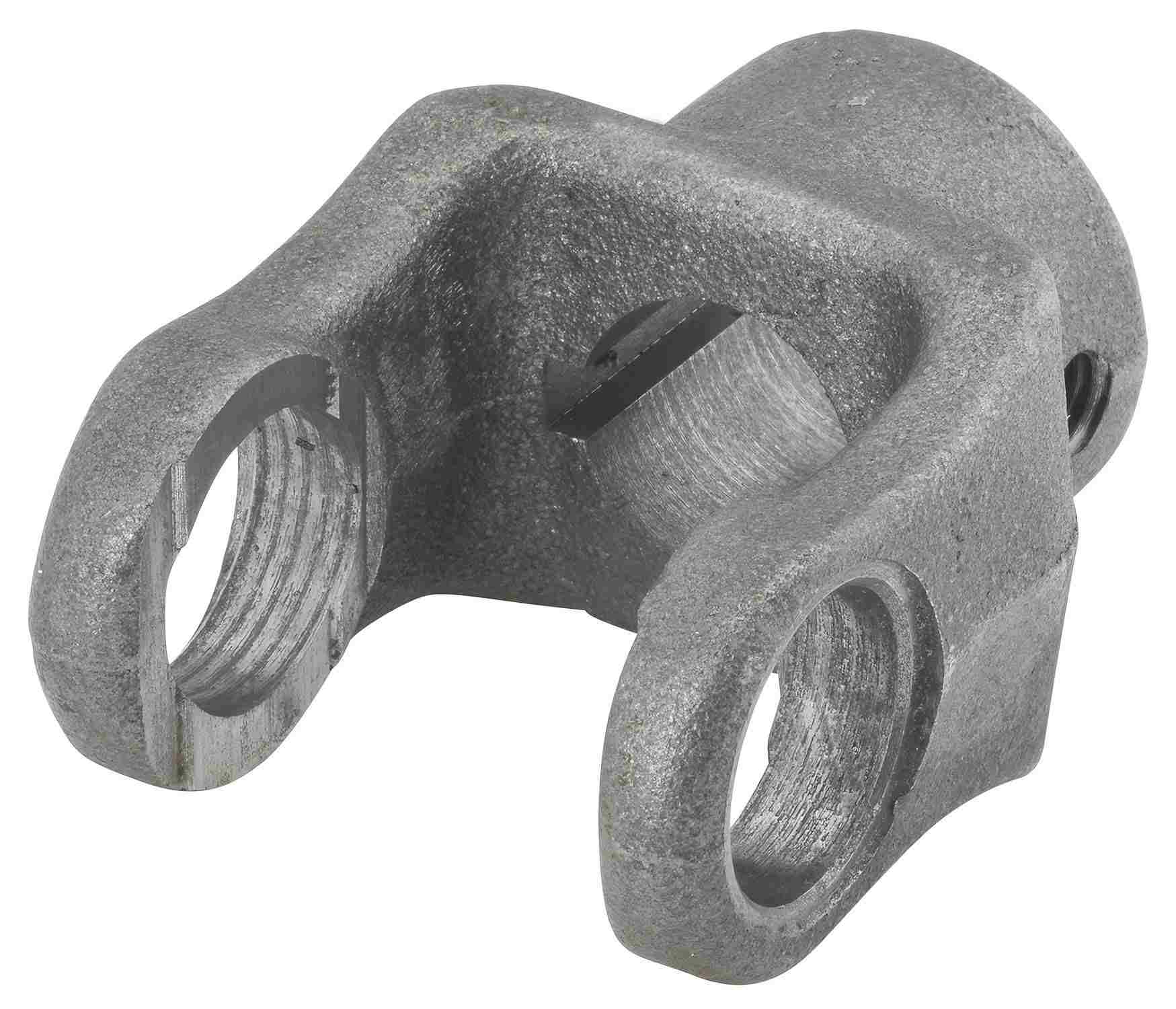 SKF Power Take Off (PTO) End Yoke UJ1519