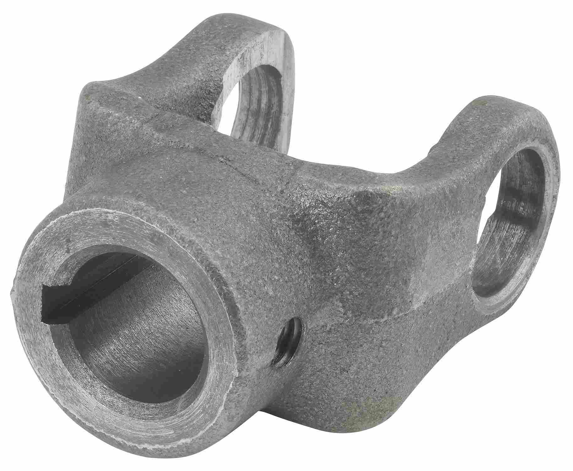 SKF Power Take Off (PTO) End Yoke UJ1519
