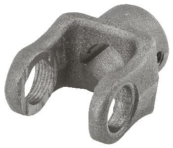 SKF Power Take Off (PTO) End Yoke UJ1519