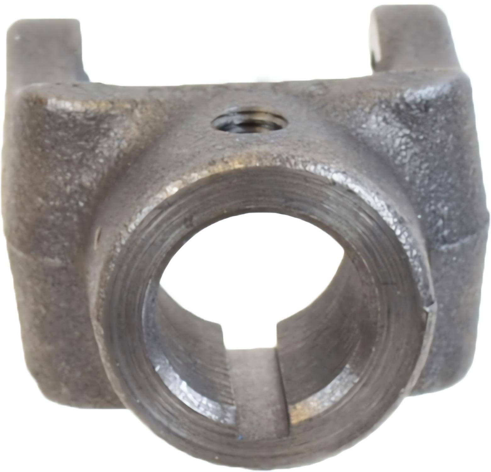 SKF Power Take Off (PTO) End Yoke UJ1522