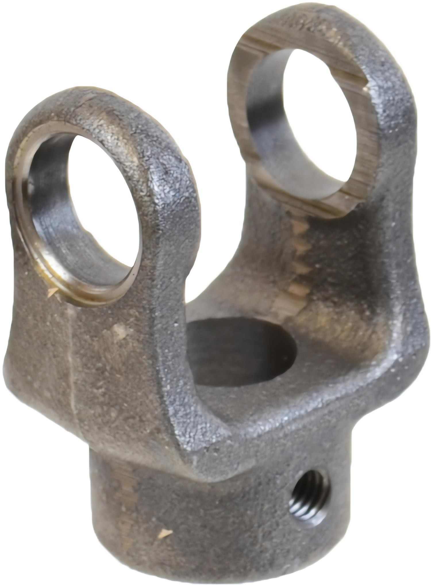 SKF Power Take Off (PTO) End Yoke UJ1522