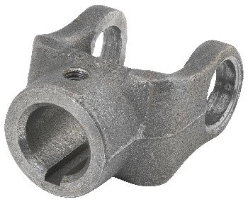 SKF Power Take Off (PTO) End Yoke UJ1522