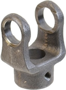 SKF Power Take Off (PTO) End Yoke UJ1522