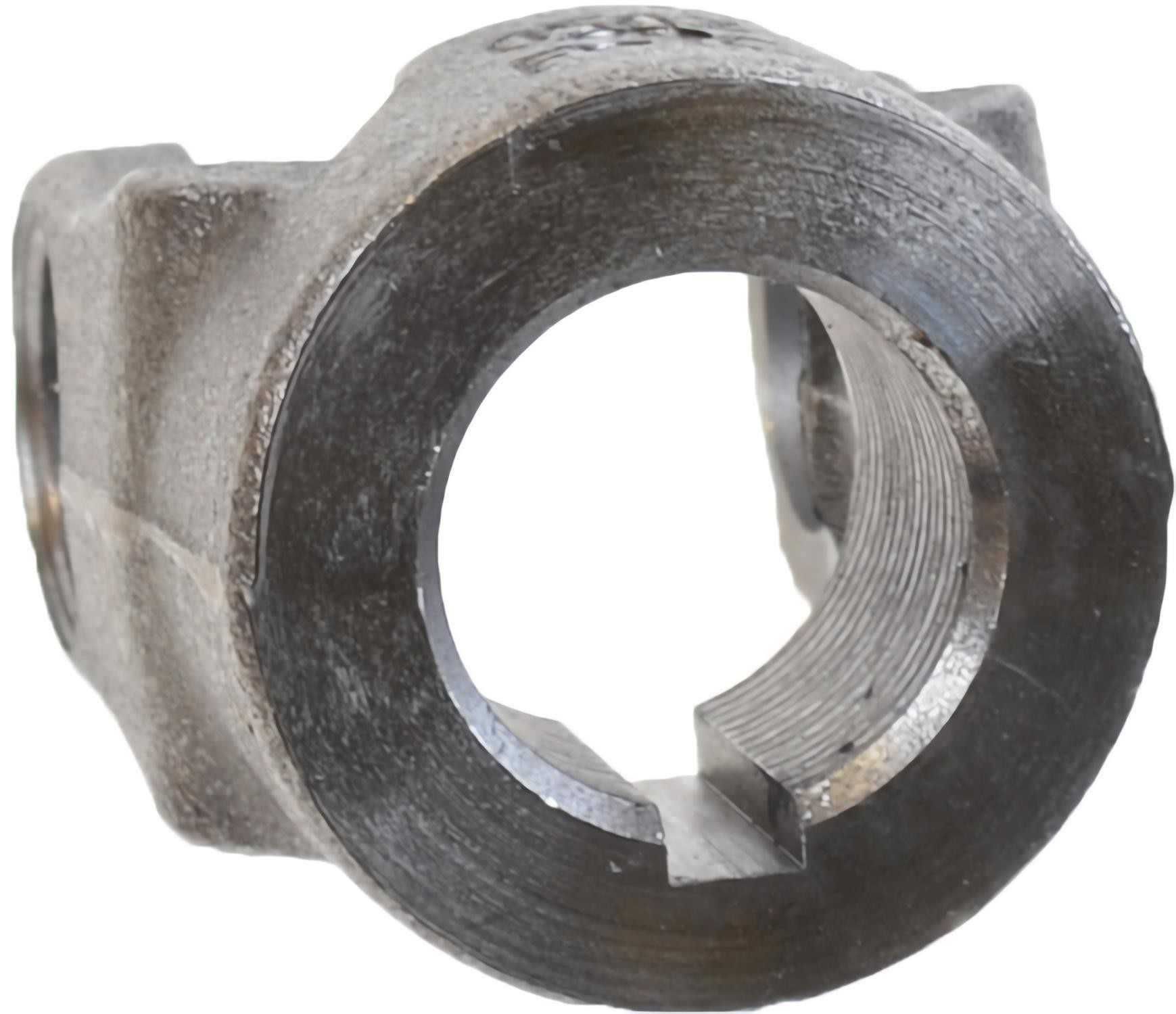 SKF Power Take Off (PTO) End Yoke UJ1530